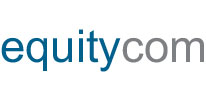 equitycom